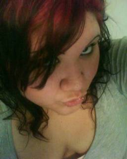 13emogurl13