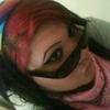 13emogurl13