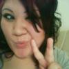 13emogurl13