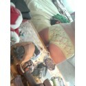 blondebombshell1212