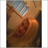 blondebombshell1212