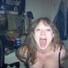monaishot69