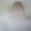 bmeadow77