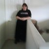 bmeadow77
