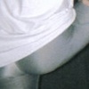 taste this