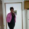 LovelyLadyLumps