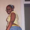 LovelyLadyLumps