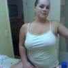 bi_lil_mama