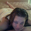 bi_lil_mama