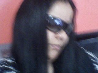 wifey89