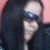 wifey89