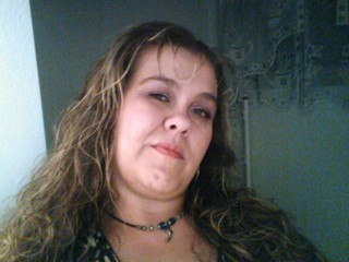 bubbles1228