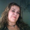 bubbles1228