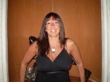 susannp