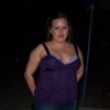 sweetnessforreal