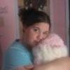 hi_im_amber7766