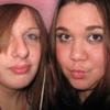 hi_im_amber7766