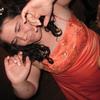 hi_im_amber7766