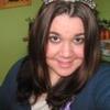 hi_im_amber7766