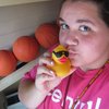 hi_im_amber7766