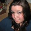 hi_im_amber7766
