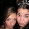 hi_im_amber7766