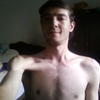 mrgoodguy007