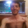 mrgoodguy007