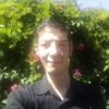 mrgoodguy007
