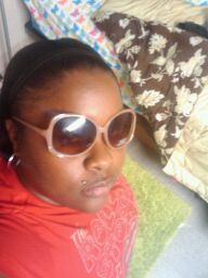 Brownsuga457