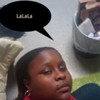 Brownsuga457