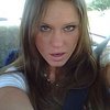 Twizzdeadangel85