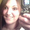 stepfanye