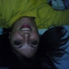 stepfanye