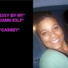 Sexy_Cassey_22
