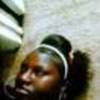 dabkest