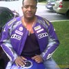 Mr.Dee.Block