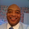 Mr.Dee.Block