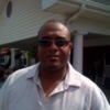 Mr.Dee.Block