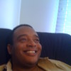 Mr.Dee.Block