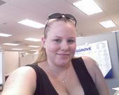 kissthis105