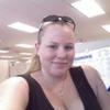 kissthis105