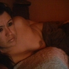 Eskimokizaz