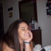 Girlthatloveslife21