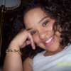 Girlthatloveslife21