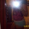 Girlthatloveslife21