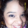 Girlthatloveslife21