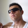 vmoney8734