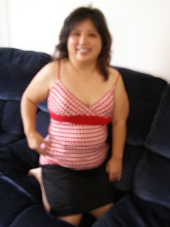 sweetnjuicy59