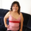 sweetnjuicy59
